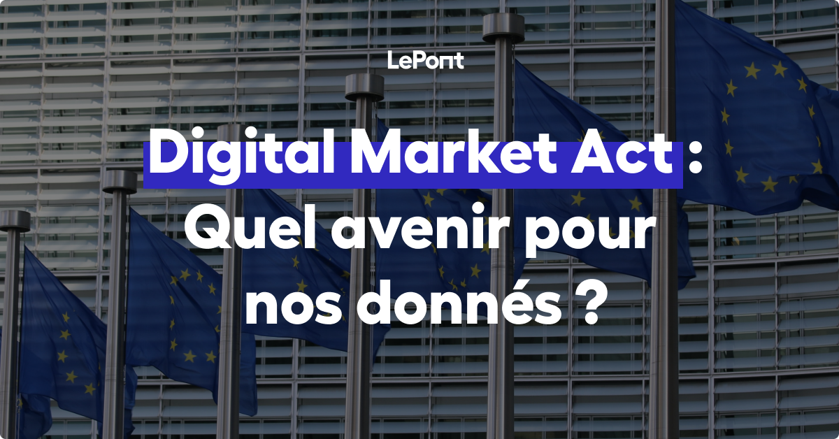 Digital-market-act