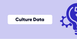 développer-projet-Culture-data