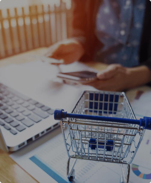 stratégie-e-commerce