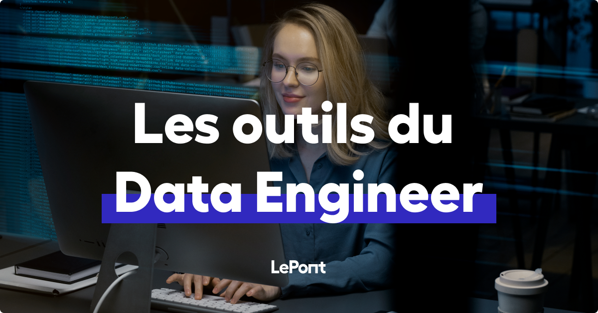 outils-data-engineer