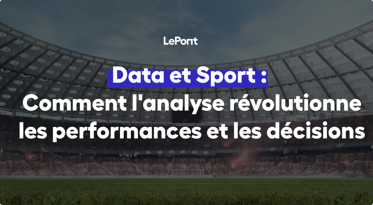 Data-et-sport