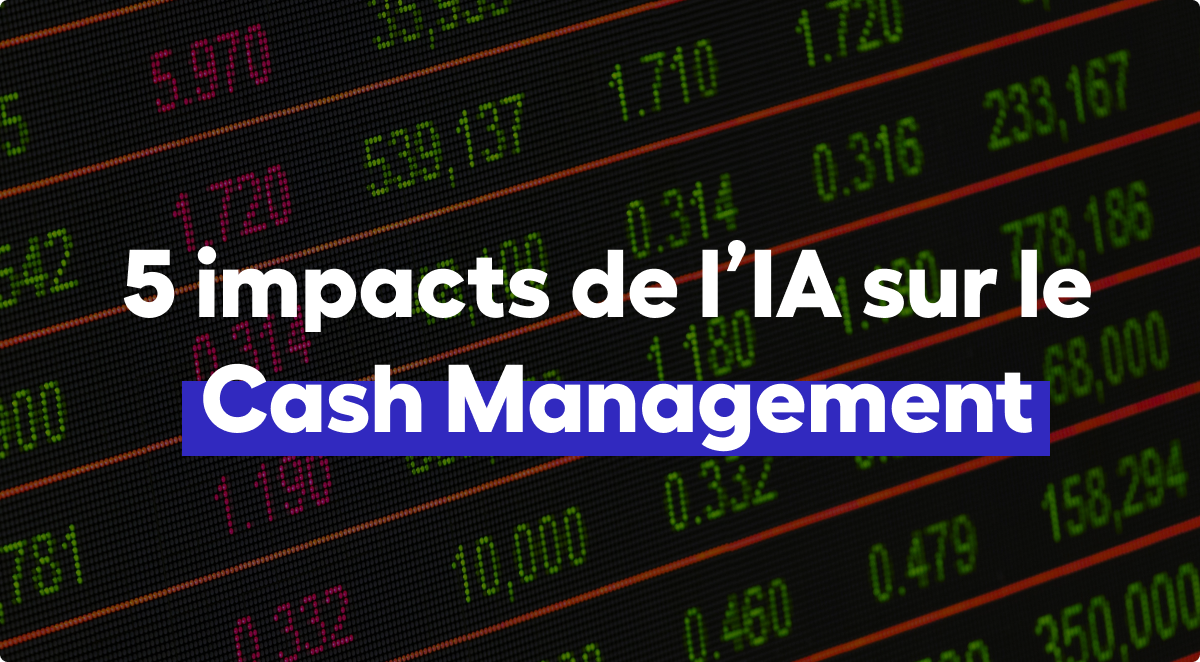 IA-Cash-management