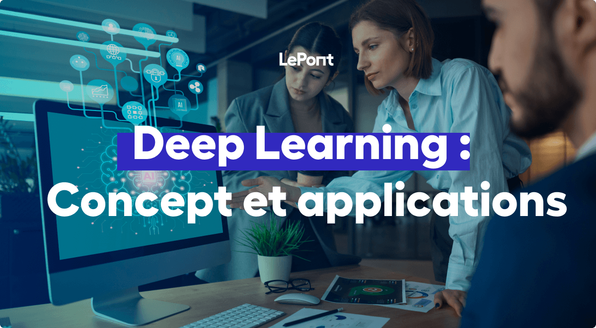 deep-learning-définition-applications