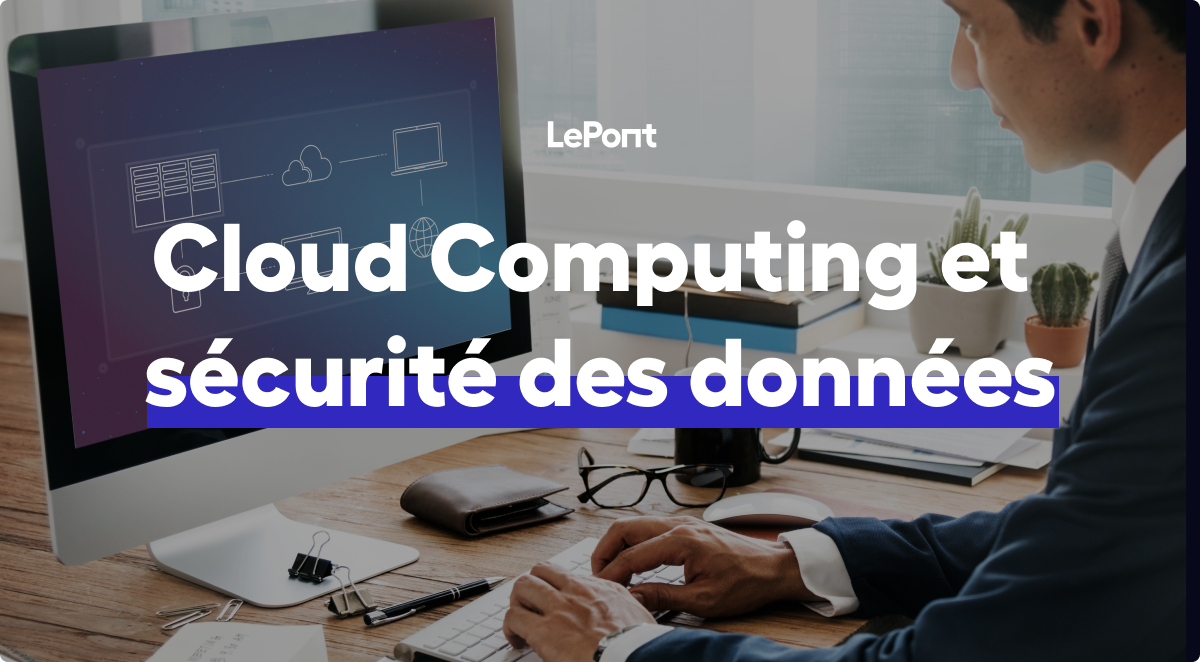 cloud-computing-sécurité-données
